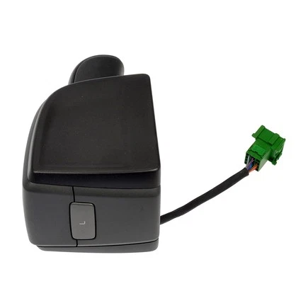 Palanca de cambios Dorman 924-2001 Heavy Duty I, Premium Foto 4 de 4