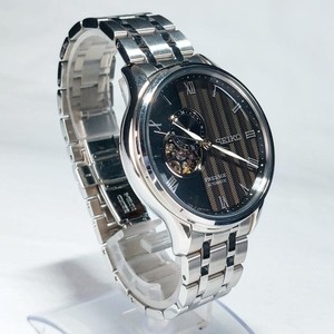 Seiko 4r39 | eBay
