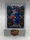 2025 Panini Jaxson Dart Base (Raw)