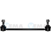 Stange/Strebe Stabilisator Vema 26044 FüR Alfa Romeo CitroëN Fiat Peugeot