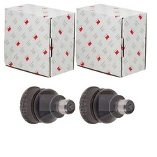 Rotule de suspension Citroen SAXO