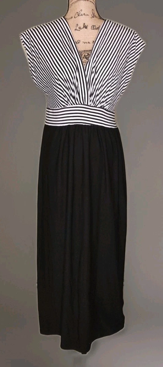 Jon Anna for sale | eBay