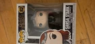 Funko Pop! Vinyl: Game of Thrones - Sansa Stark #82 Box Damaged, but New