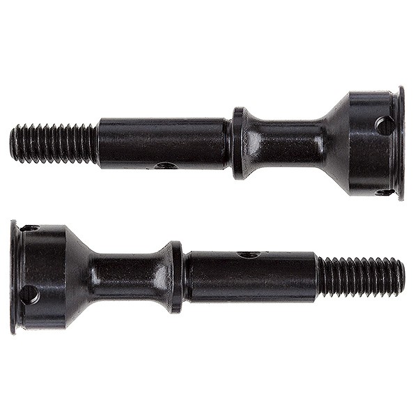 Team Associated B6.2 Cva Axles