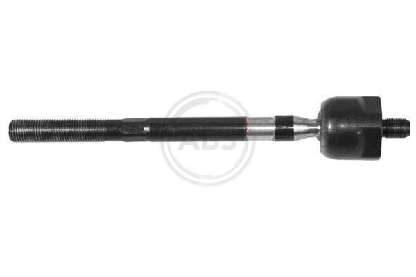 Axialgelenk Spurstange A.B.S. 240422 FüR Laguna KG0 BG0 Renault 2 16V BG0A BG0L-image