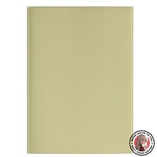 NEW Takahashi 2026 Planner April Start B6 Weekly Torinco 7 Cream Pistachio No.