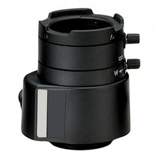 Computar TG2Z3514FCS 1/3-in F1.4 Varifocal DC...
