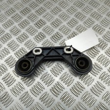 CHEVROLET MALIBU Exhaust Holder 23156335 1.5 Petrol 122kw 2024 32597705