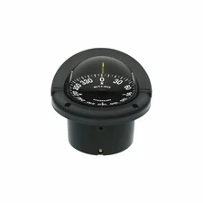 Ritchie Navigation HF-742 - Compass