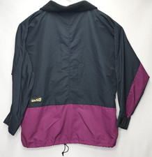 Rave Coats, Jackets & Vests for Men for Sale | Shop New & Used | eBay