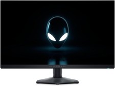 Alienware 27 Gaming Monitor - AW2724DM? 68.50cm