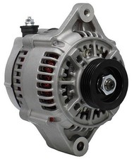 Alternateur Suzuki LIANA