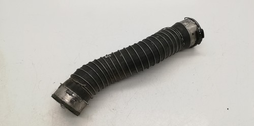 BMW 3 E90 11884414 Ladeluftkühlerschlauch 2.00 Diesel 2008 11029566