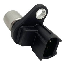 HYXUAN Crankshaft Position Sensor 90080-19009 90919-05012 Compatible with ES300