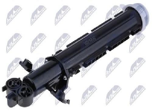 WASHER FLUID JET HEADLIGHT CLEANING EDS-VV-031 FOR VOLVO B4204T15/4204T9 2.0L - Image 3