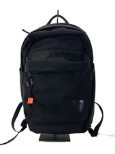 MAMMUT eron 20 Backpack, Nylon, Black Solid Color , 2530--00420