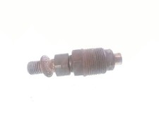 OPEL ASTRA F Hatchback 53, 54, 58, 59 Einspritzdüse A881090 1.70 35780804