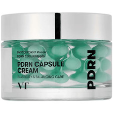 VT COSMETICS PDRN Kapselcreme 100, 50 ml - Fe...