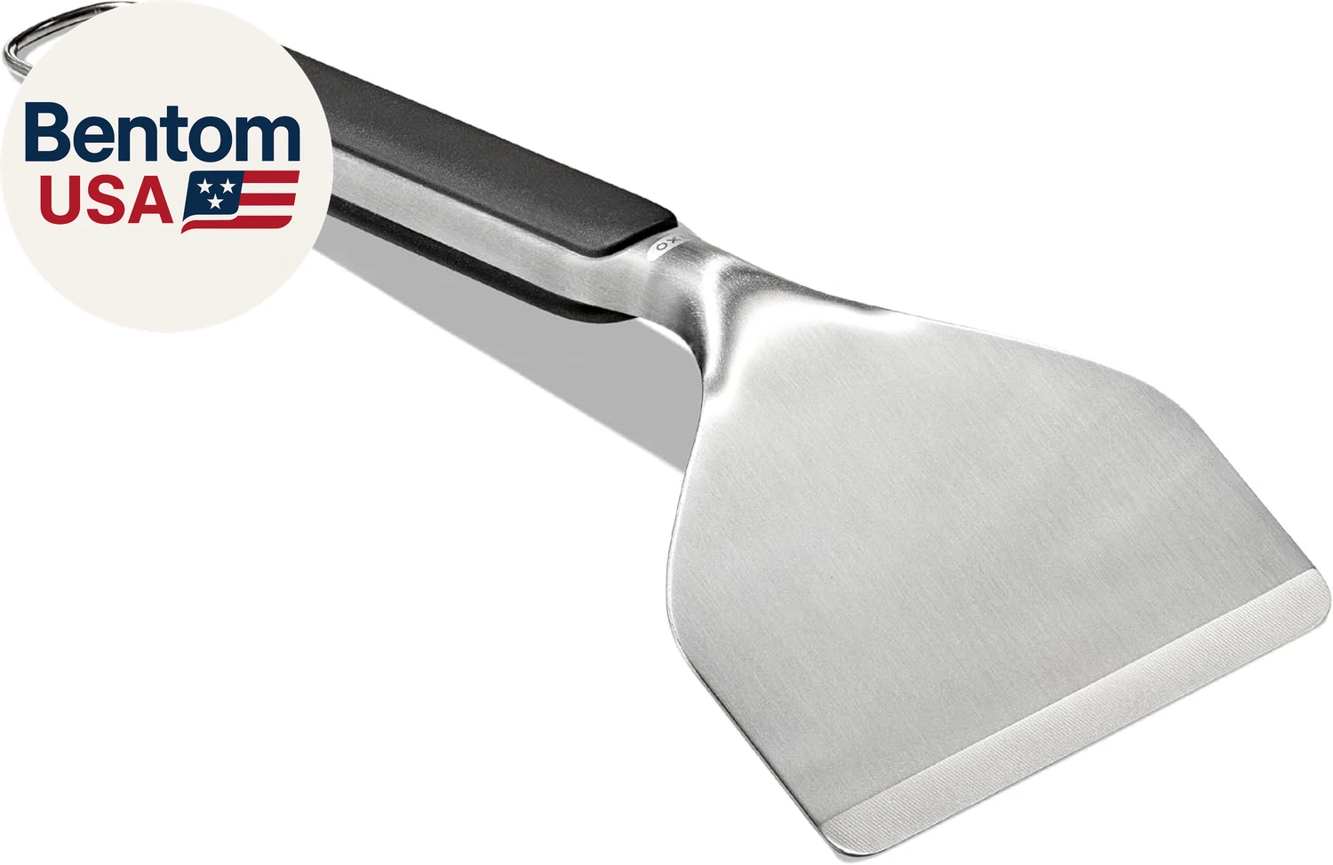 Good Grips Griddle Scraper