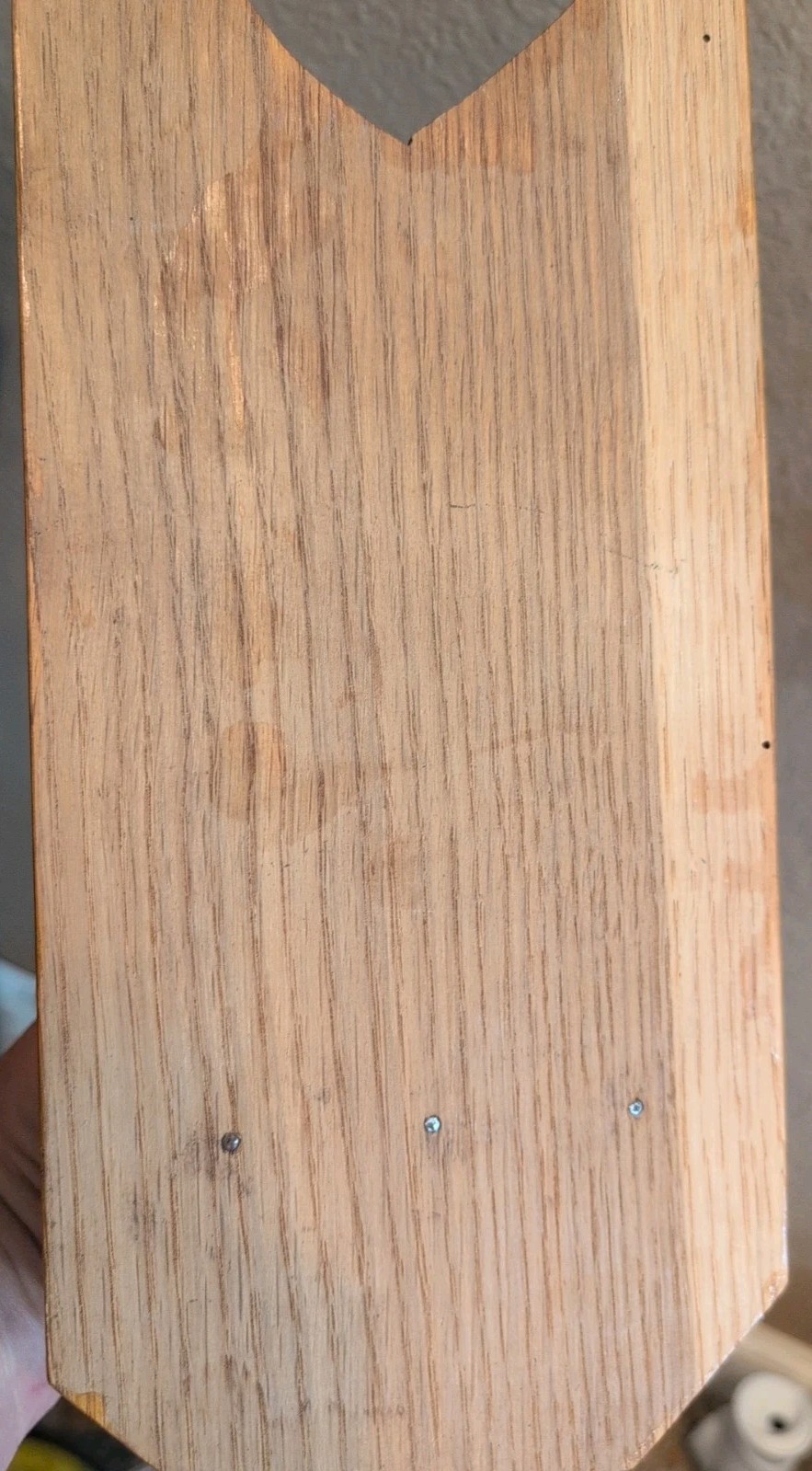 Bild 11 von 11