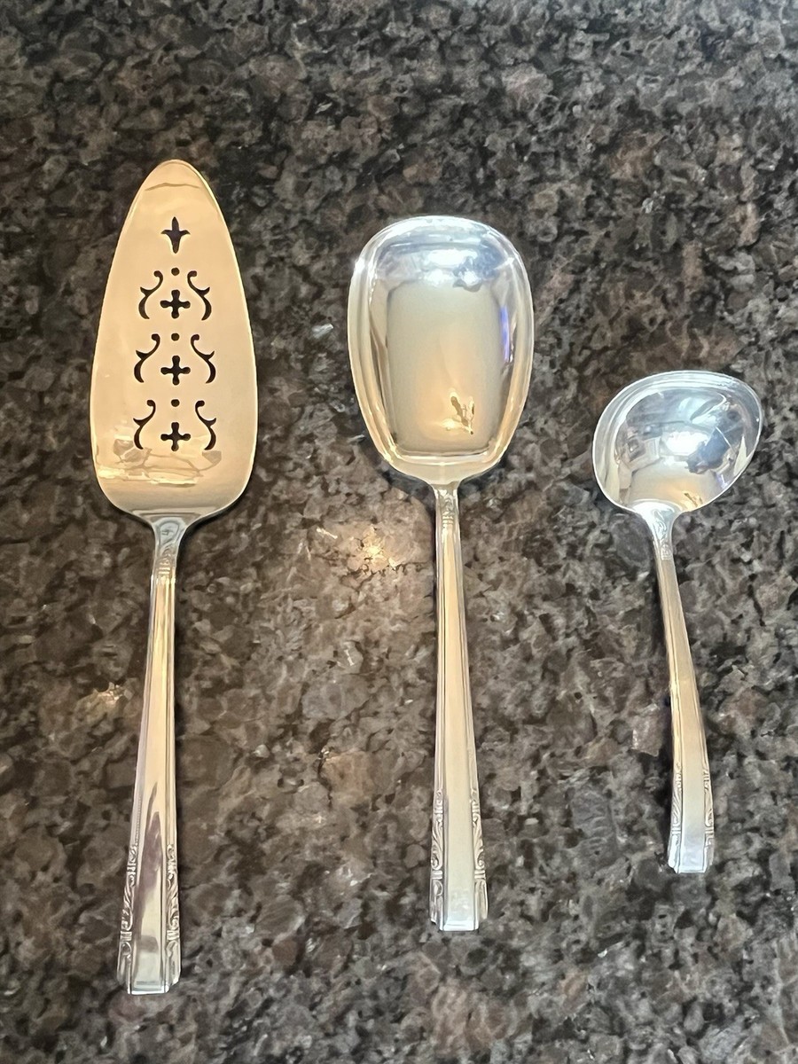 WALLACE SILVERSMITHS シューホーン　シルバープレート　銀仕上 WALLACE SILVERSMITHS シューホーン シルバープレート 銀仕上 Wallace