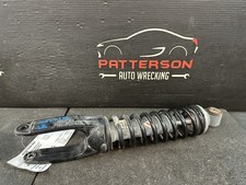 97 & 99 PROWLER REAR DRIVER LEFT LH STRUT SHO...