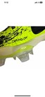 Bild 10 von 24