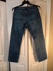 Arizona Jean Co Mens 31x32 — photo 2
