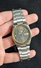 Seiko 5 Vintage Japan Made Automatic Watch