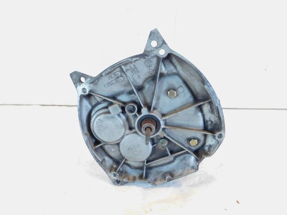 BMW Airhead R65 R80 R80RT R100RS R100RT R100/T Transmission & Gearbox Housing - Изображение 4 из 4