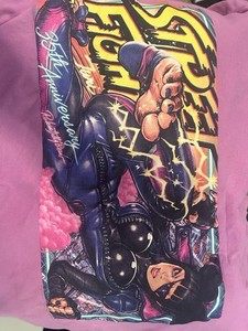 Rockin Jelly Bean Shirt | eBay