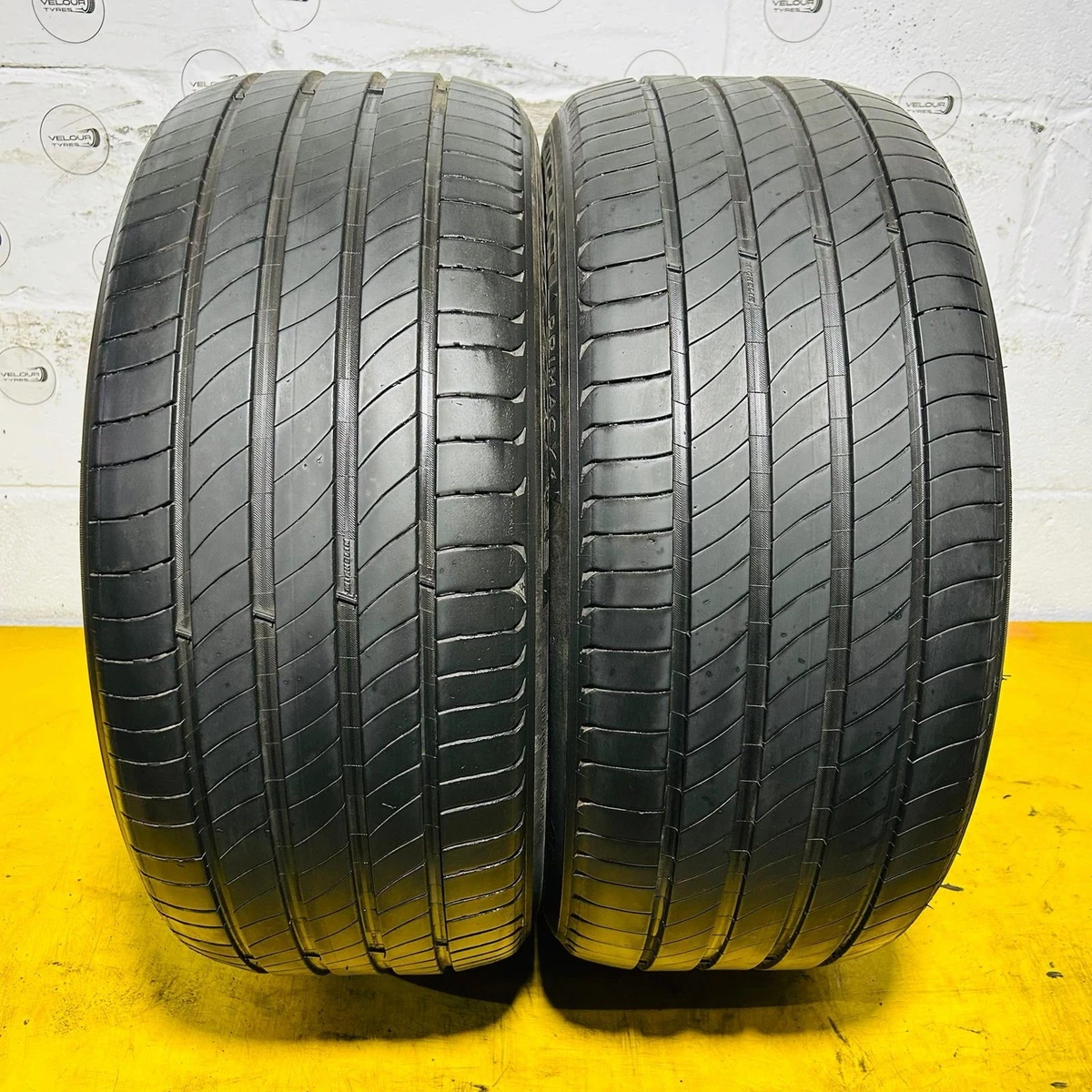 245/45/19 Summer Tyres for sale | eBay UK