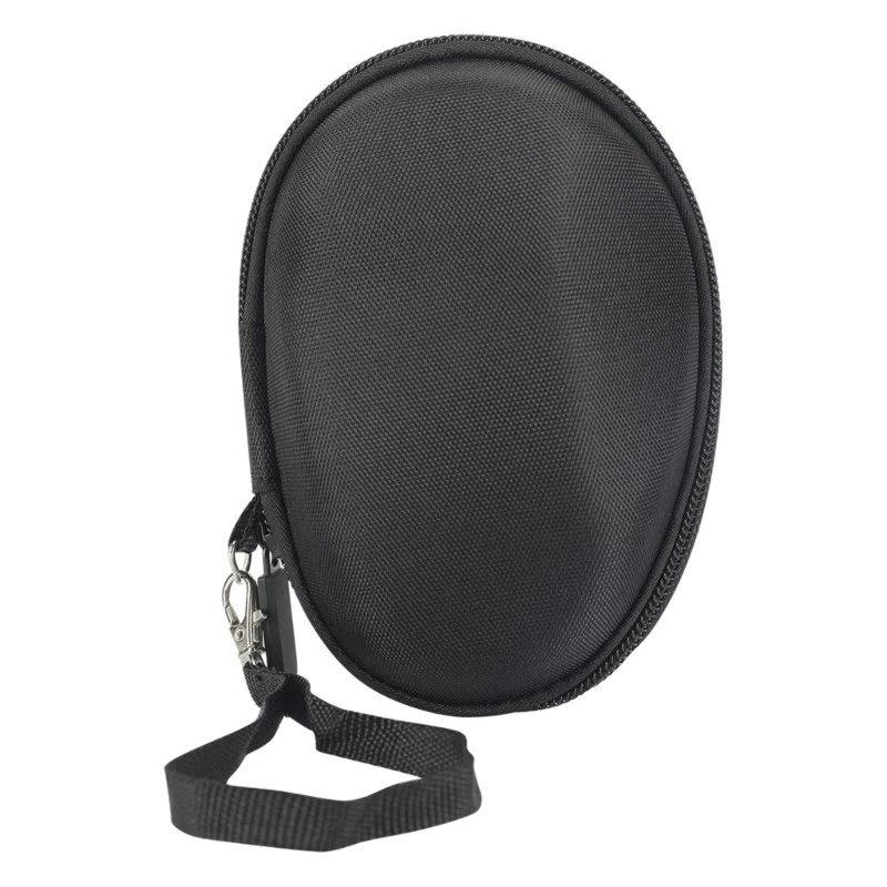 Storage Bag Protective Case Hard Organizers for G502/G502 X PLUS Mouse - Image 3 of 4