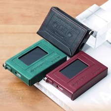 FiiO SK-ECHO MINI Leather Case for SNOWSKY ECHO MINI Music Player