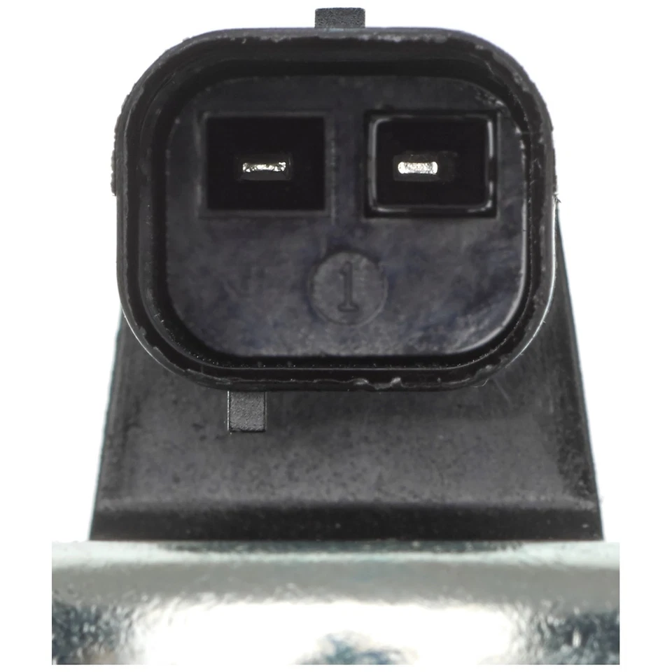 Gates VVS222 Variable Timing Solenoids for Land Rover Range Evoque Jaguar XE XF - Image 3 of 3