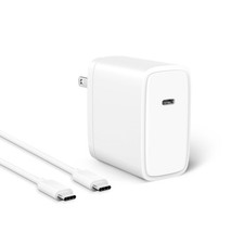 Charger for MacBook /13 14 15 16 inch M3 M2 M1 2025 2024 2023 2022 2021 2020 ...