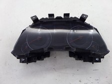 Infiniti G37 Instrument Cluster Speedo Gauges V36 08-13 OEM