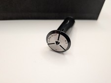 REGO-FIX POWRGRIP - PG15-CF  3 mm - Collet Toolholder - 1715.03002