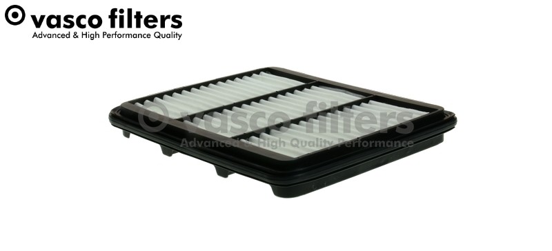✅Fits VASCO BREYKO A202 AIR FILTER  ⭐UK Seller⭐