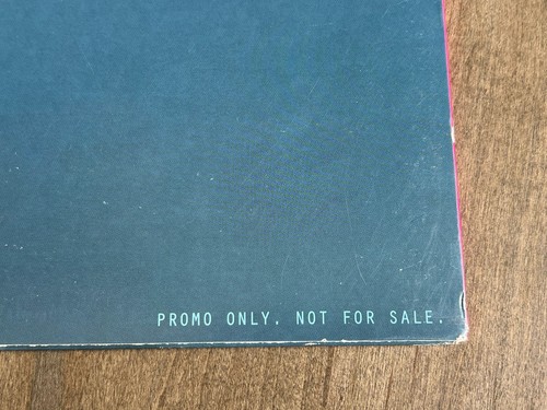TLC No Scrubs 1999 LaFace White Label Promo Vinyl 12” Single 33RPM LFDP-4383 EX - Picture 9 of 12