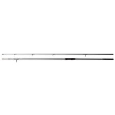 Shimano TX-1B Carp Rod 10'0" 3.00lb 2pc 3.05m