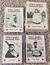 Ted Toles Jr. Cards and Memorabilia Guide 13