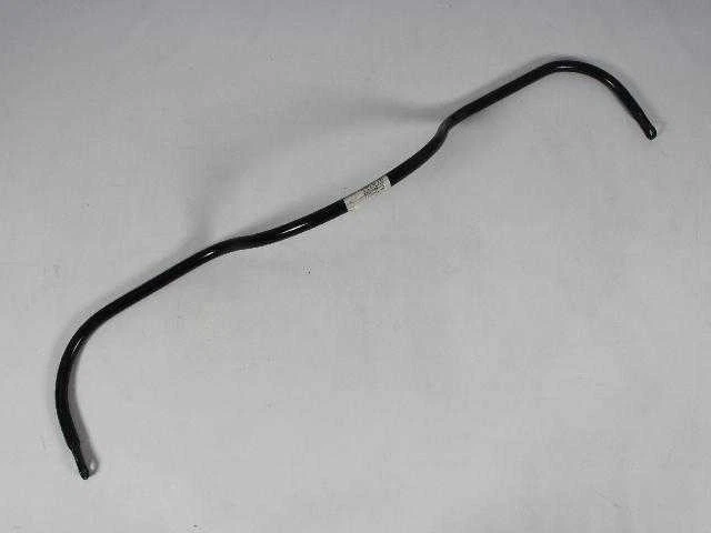 Barra estabilizadora de suspensión para Jeep Commander 2006-2010, Grand Cherokee MOPAR PA Foto 2 de 3