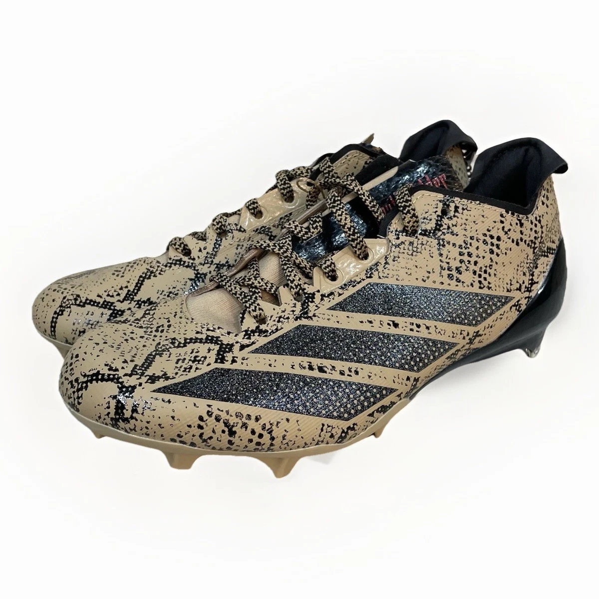Adidas Adizero Electric 2 Exotic Speed \