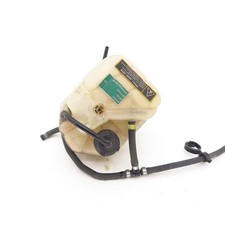 coolant expansion reservoir Cooling water tank Maserati Quattroporte V M139