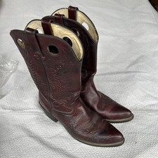 Cowboy Boots. Durango Western Boots DB585 Men...