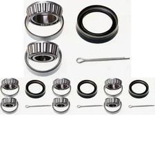 Roulement de roue Rover 115