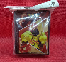 Ultra Pro Pokemon TCG Armarouge Sleeves (65 S...