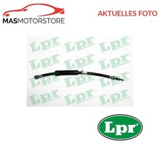 BREMSSCHLAUCH BREMSLEITUNG VORNE RECHT LINKS LPR 6T48995 H NEU OE QUALITÄT