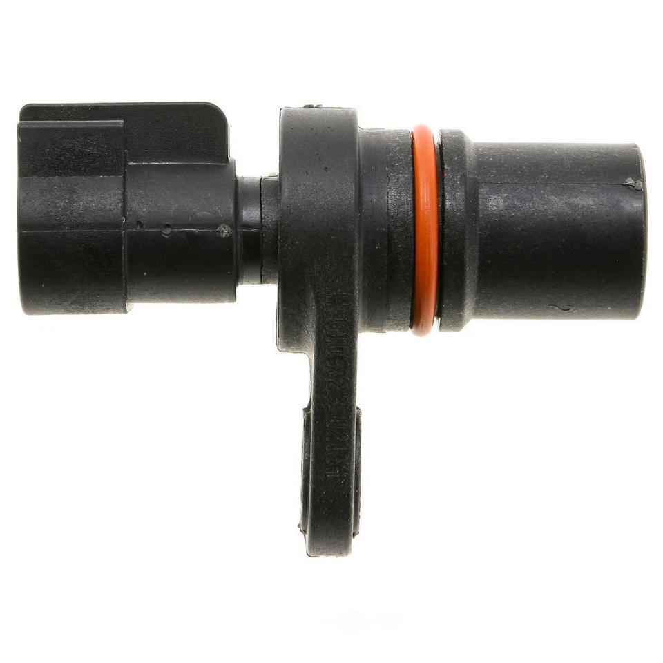 Vehicle Speed Sensor WVE 5S17220 - Image 2 of 4
